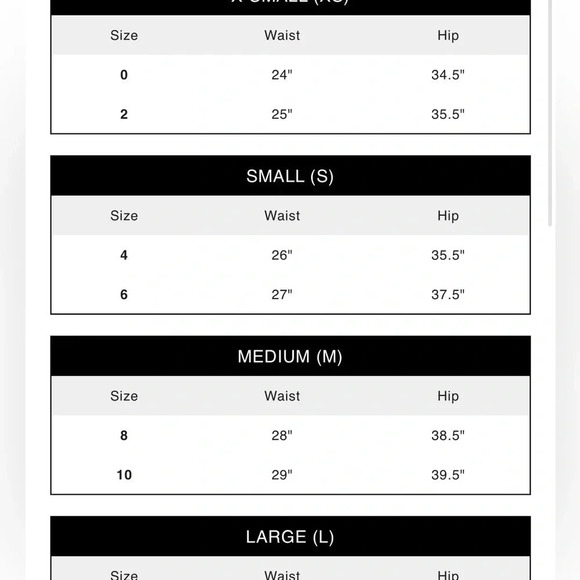 Victoria’s Secret Paisley Print Bikini Summer Beach Swimsuit Vacation Trendy - Picture 12 of 12